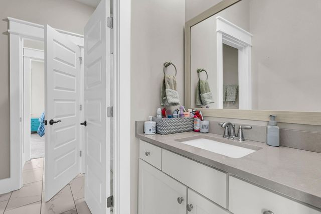 2671 Fountainhead Way, Mount Pleasant, SC 29466