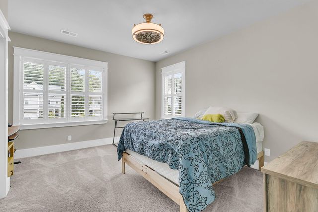 2671 Fountainhead Way, Mount Pleasant, SC 29466