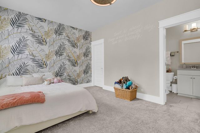 2671 Fountainhead Way, Mount Pleasant, SC 29466