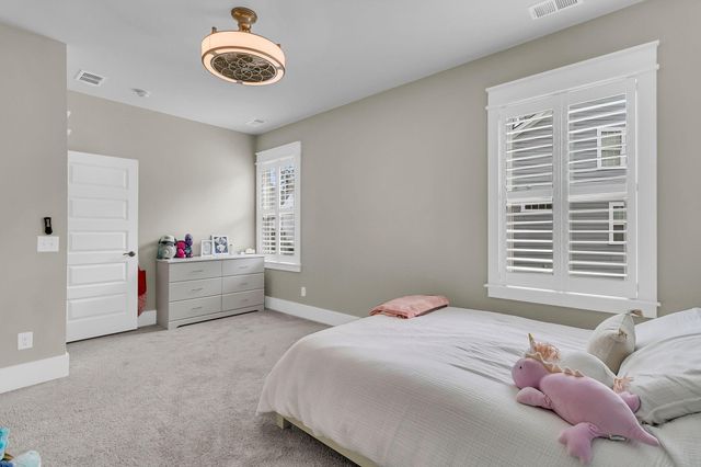 2671 Fountainhead Way, Mount Pleasant, SC 29466