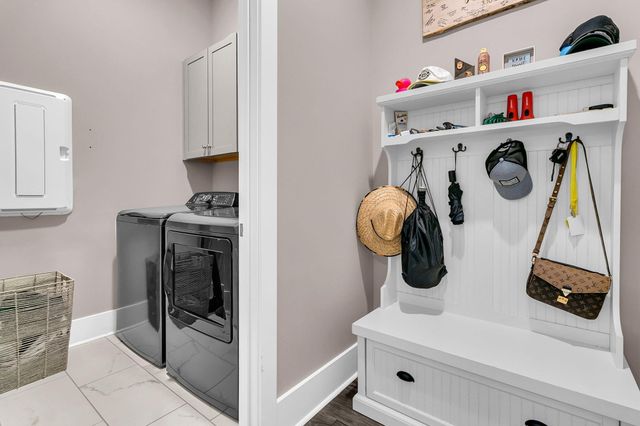 2671 Fountainhead Way, Mount Pleasant, SC 29466