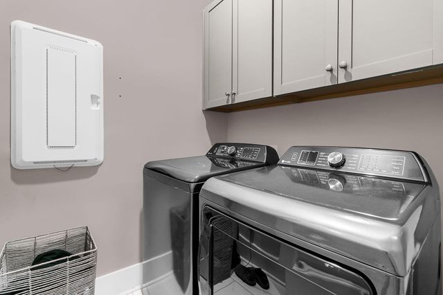 2671 Fountainhead Way, Mount Pleasant, SC 29466