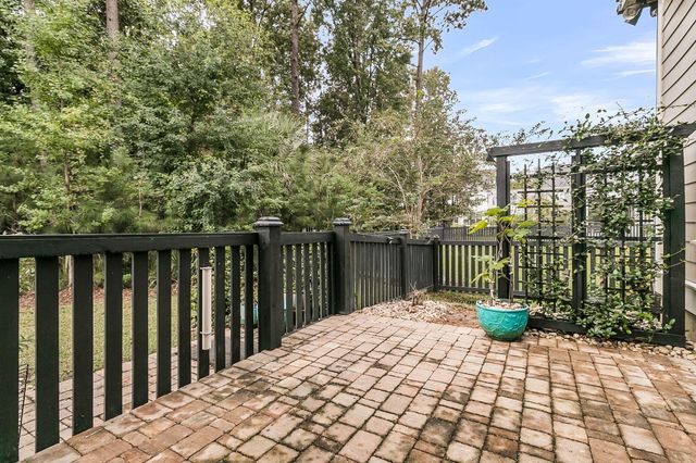 2671 Fountainhead Way, Mount Pleasant, SC 29466