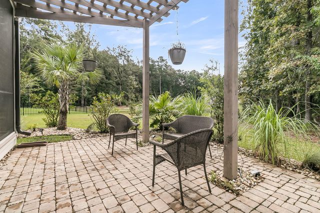 2671 Fountainhead Way, Mount Pleasant, SC 29466