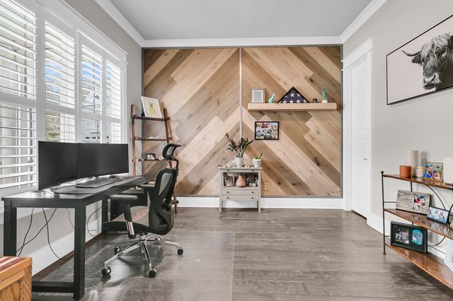 2671 Fountainhead Way, Mount Pleasant, SC 29466