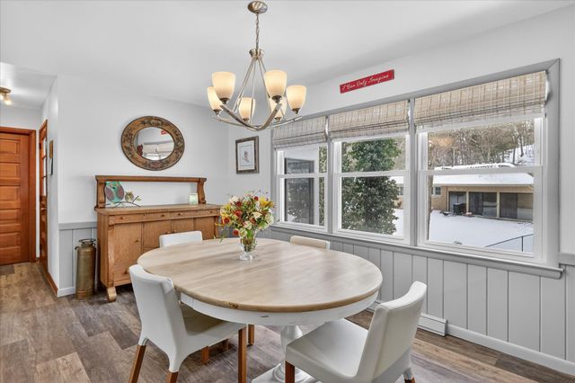 3061 Sherwood Court, Muskegon City, MI 49441