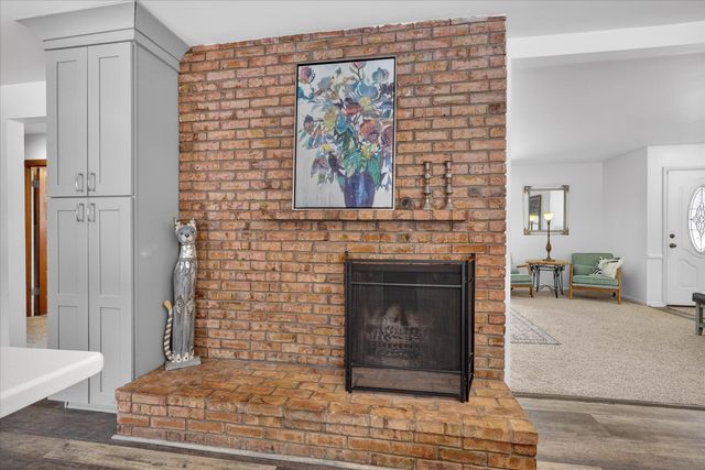 3061 Sherwood Court, Muskegon City, MI 49441