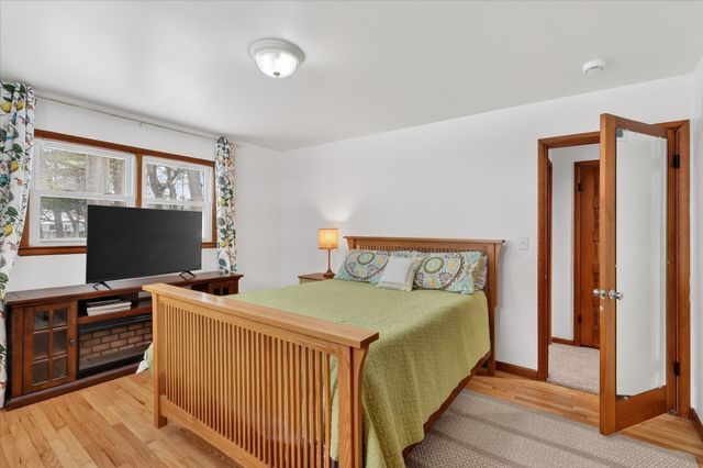 3061 Sherwood Court, Muskegon City, MI 49441