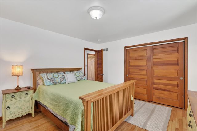 3061 Sherwood Court, Muskegon City, MI 49441