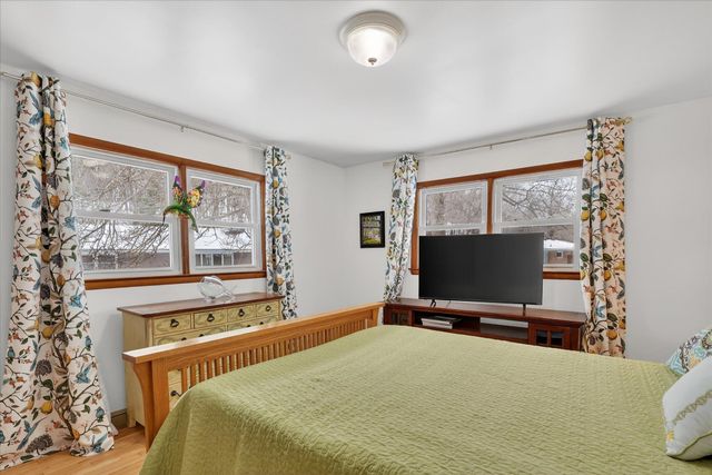 3061 Sherwood Court, Muskegon City, MI 49441