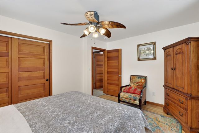 3061 Sherwood Court, Muskegon City, MI 49441