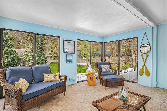 3061 Sherwood Court, Muskegon City, MI 49441