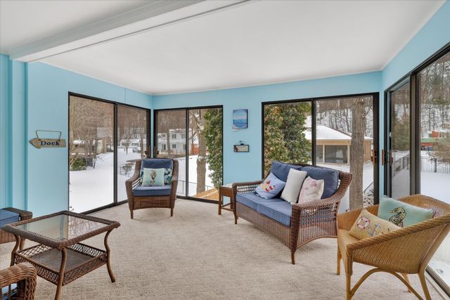 3061 Sherwood Court, Muskegon City, MI 49441