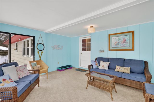 3061 Sherwood Court, Muskegon City, MI 49441