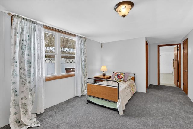 3061 Sherwood Court, Muskegon City, MI 49441