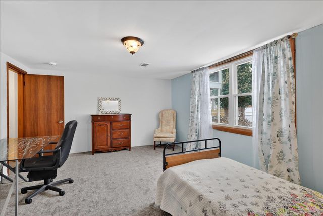 3061 Sherwood Court, Muskegon City, MI 49441