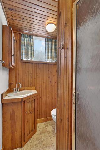 3061 Sherwood Court, Muskegon City, MI 49441