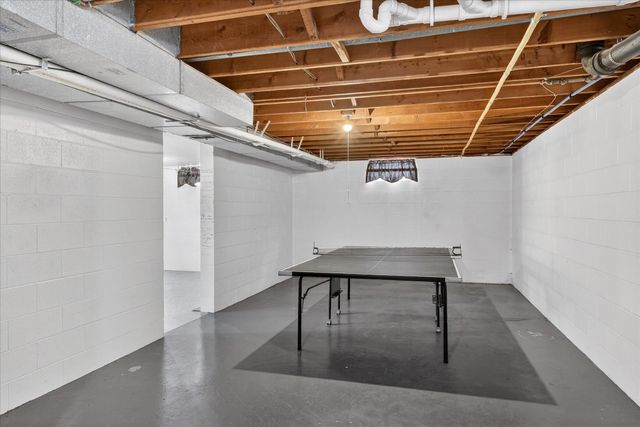 3061 Sherwood Court, Muskegon City, MI 49441