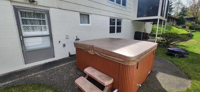 3061 Sherwood Court, Muskegon City, MI 49441