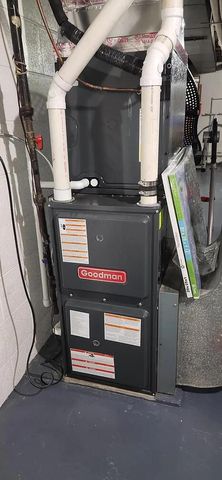 3061 Sherwood Court, Muskegon City, MI 49441