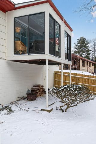 3061 Sherwood Court, Muskegon City, MI 49441