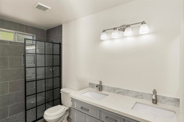 66915 Vista Place, Desert Hot Springs, CA 92240