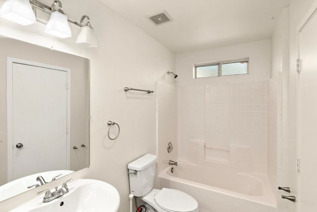 66915 Vista Place, Desert Hot Springs, CA 92240