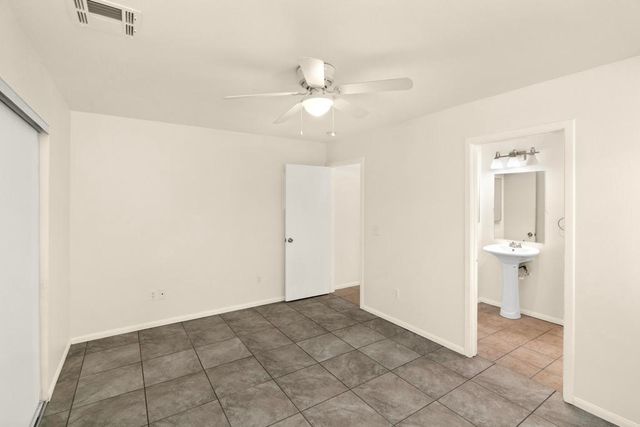 66915 Vista Place, Desert Hot Springs, CA 92240