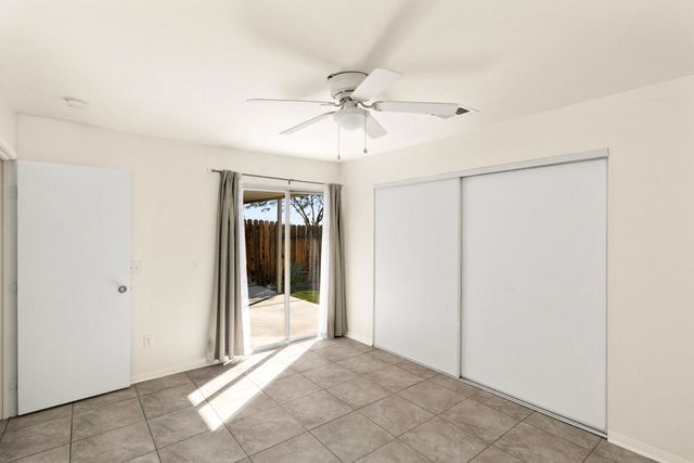 66915 Vista Place, Desert Hot Springs, CA 92240