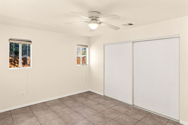 66915 Vista Place, Desert Hot Springs, CA 92240