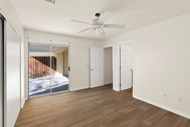 66915 Vista Place, Desert Hot Springs, CA 92240