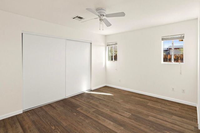 66915 Vista Place, Desert Hot Springs, CA 92240