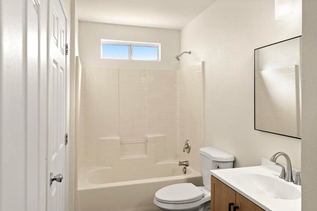 66915 Vista Place, Desert Hot Springs, CA 92240