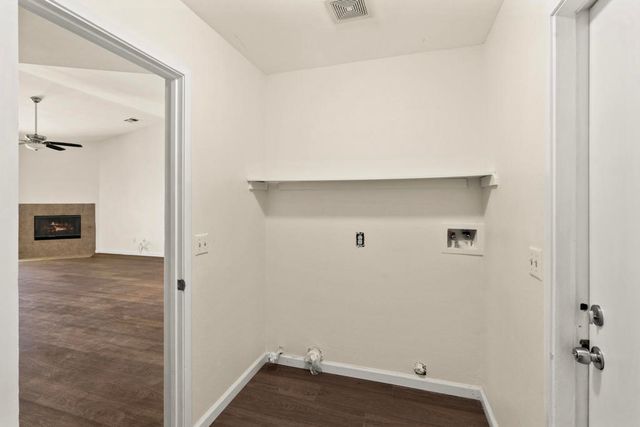 66915 Vista Place, Desert Hot Springs, CA 92240