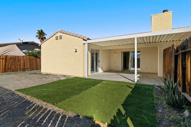 66915 Vista Place, Desert Hot Springs, CA 92240