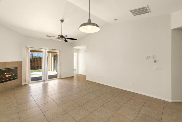 66915 Vista Place, Desert Hot Springs, CA 92240