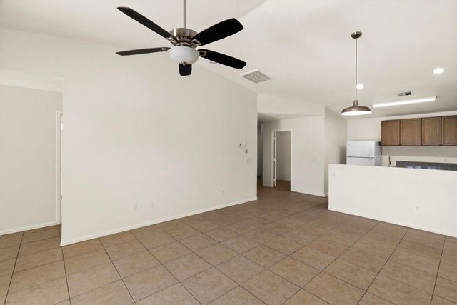 66915 Vista Place, Desert Hot Springs, CA 92240