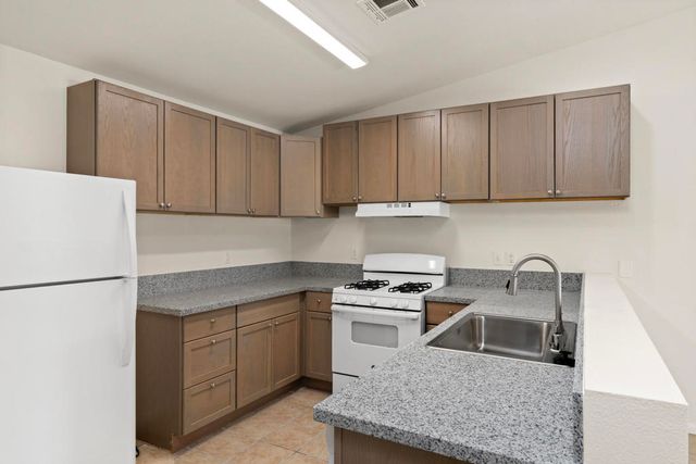 66915 Vista Place, Desert Hot Springs, CA 92240