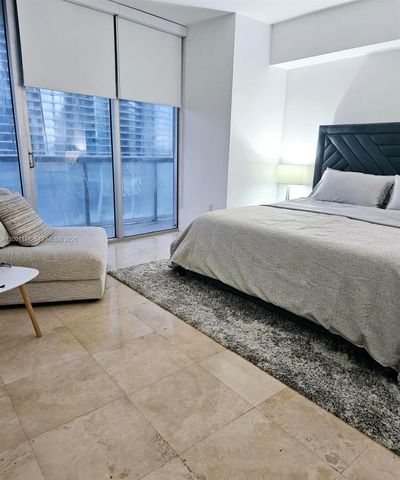 475 Brickell Ave 2115, Miami, FL 33131