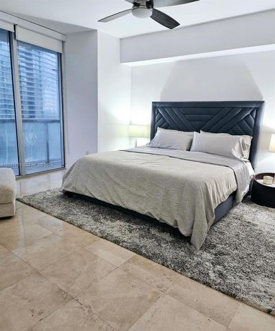 475 Brickell Ave 2115, Miami, FL 33131