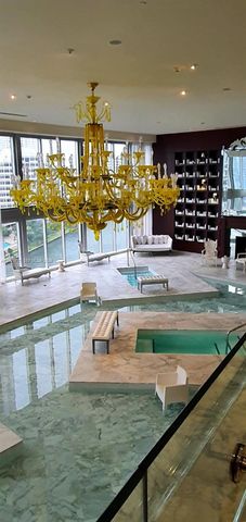 475 Brickell Ave 2115, Miami, FL 33131