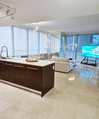 475 Brickell Ave 2115, Miami, FL 33131
