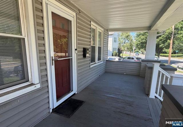 55 Maywood Avenue, Maywood, NJ 07607
