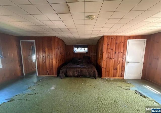 55 Maywood Avenue, Maywood, NJ 07607