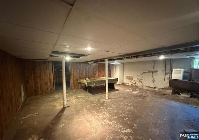 55 Maywood Avenue, Maywood, NJ 07607