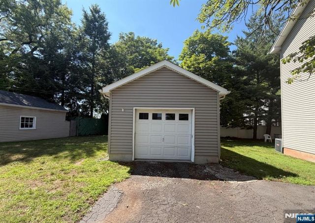 55 Maywood Avenue, Maywood, NJ 07607