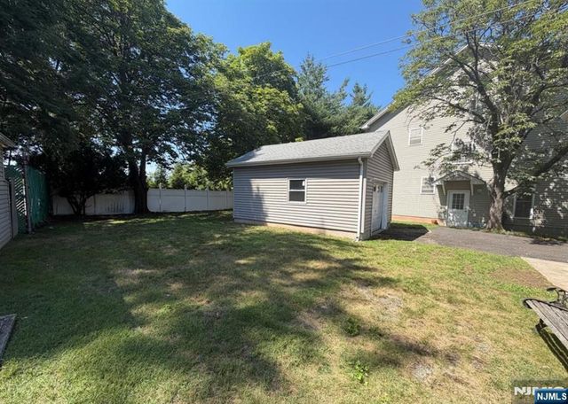 55 Maywood Avenue, Maywood, NJ 07607