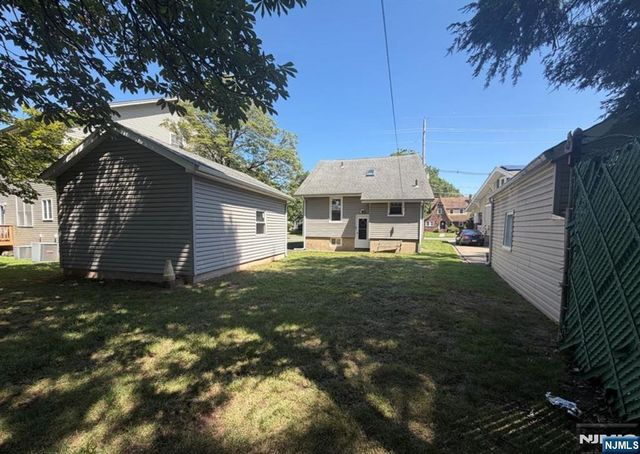 55 Maywood Avenue, Maywood, NJ 07607