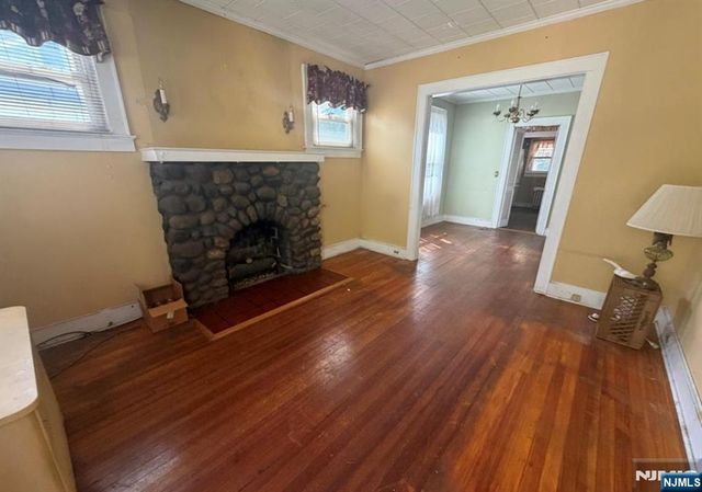 55 Maywood Avenue, Maywood, NJ 07607