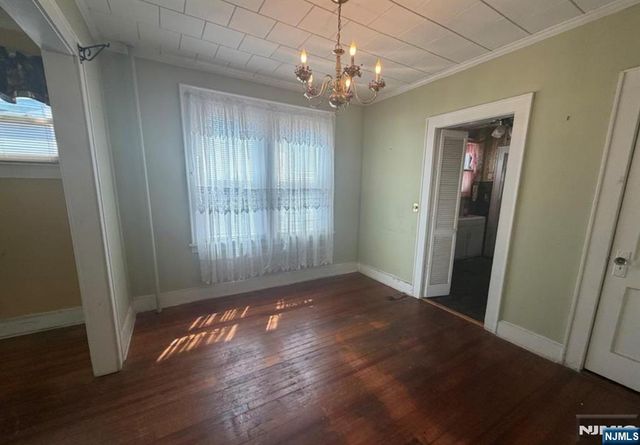 55 Maywood Avenue, Maywood, NJ 07607